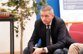 LVM padomei lūgts izvērtēt prēmijas bijušajam valdes priekšsēdētājam Putniņam un citiem vadītājiem