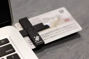 LVRTC ievieš jaunas drošības funkcijas eParaksts mobile lietotājiem, lai pasargātu no krāpniekiem