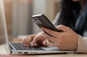 LVRTC mākoņdatošanas pakalpojumu traucējumi: plašas sekas un pakāpeniska atjaunošana