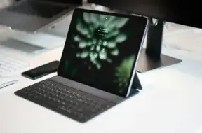 LVRTC pakalpojumu atjaunošanas darbi turpinās; Zemes dienests un "eParaksts" daļēji atgūst funkcionalitāti