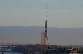 LVRTC veiksmīgi atjauno mākoņdatošanas pakalpojumus pēc tehniskās ķibeles