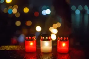 Lāčplēša dienā Latvijā valdīs apmācies laiks ar lēnu vēju un vietējiem nokrišņiem