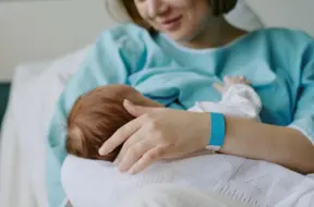 Lāčplēsis, Latve, Brīve: PMLP apkopojis īpašākos personvārdus Latvijā