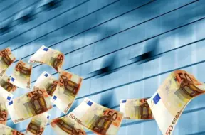 Latvenergo veiksmīgi piesaista 400 miljonus eiro ar zaļo obligāciju emisiju, investori izrāda lielu interesi