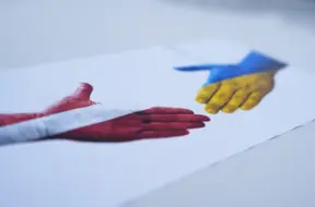 Latvijā 2026. gadā Ukrainas iedzīvotāju atbalstam plānots piešķirt gandrīz 40 miljonus eiro