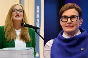 Latvija demonstrē spēku UNESCO: trīs pārstāvji ievēlēti svarīgās programmās