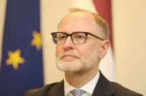 Latvija gatavojas pretot droniem ar pašmāju sistēmām: iepirkums plānots jau šogad