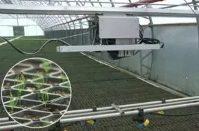 Latvija ieņem 41. vietu globālajā inovāciju reitingā, atpaliekot no kaimiņvalstīm