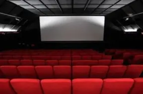 Latvija ievērojami palielina atbalstu ārvalstu filmu uzņemšanai ar papildu 1,8 miljoniem eiro