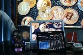 Latvija ieviesa MiCA, bet licences kriptoaktīvu kompānijām joprojām nav izsniegtas