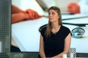 Latvija kā vienīgā Eiropā neapmaksā diabēta sensorus; kampaņa cer uz pārmaiņām