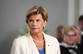 Latvija – «mazā kvantu lielvalsts» ar globālu ietekmi tehnoloģijās