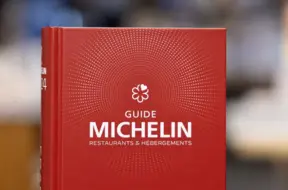 Latvija plāno noslēgt jaunu trīs gadu līgumu ar «Michelin Guide»