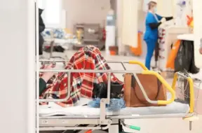 Latvijā reģistrēti septiņi jauni leptirozes gadījumi, kopskaitā 42 saslimšanas un trīs letāli iznākumi