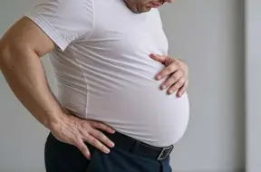 Latvija saskaras ar liekā svara epidēmiju: gandrīz pusei iedzīvotāju nepieciešami risinājumi