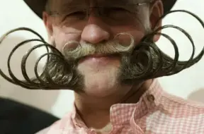 Latvija tiecas uz ECB vadību, "Rheinmetall" būvē rūpnīcu Lietuvā – aktuālākais ekonomikā