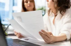 Latvijā vienkāršos bezdarbnieku statusa piešķiršanu: mainīsies atšķirība starp darba meklētāju un bezdarbnieku