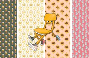 Latvijas Leļļu teātris aicina uz brīnumainu ceļojumu: pirmizrāde "Oskars un lietas"