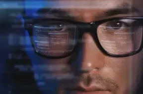 Latvijas MVU aicināti pieteikties uz 60 000 eiro atbalstam XR veselības risinājumu izstrādei