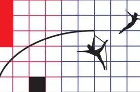 Latvijas Mākslinieku savienība aicina uz izstādi "Rudens 2025. Polittehnoloģiju kultūra"