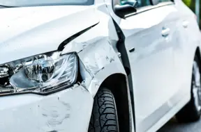 Latvijas lietoto auto tirgus: kāpēc tas joprojām ir viens no riskantākajiem Eiropā?