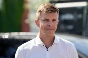 Latvijas mājsaimniecības maksā dārgāk par elektrību: kā efektīvi samazināt rēķinus?