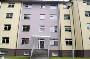 Latvijas patvēruma sistēma sasniegusi kritiskos punktus: izmitināšanas vietu trūkums rada bažas