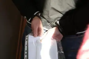 Latvijas pilsonis aizturēts par militāro objektu izspiegošanu Krievijas labā