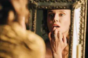 Latvijas skatītājus priecē jauns franču seriāls "The Seduction" uz HBO Max