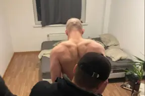 Latvijas tiesa noraida bijušā Francijas Leģiona karavīra apcietinājumu nolaupīšanas organizēšanas lietā Vācijā