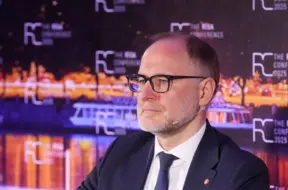 Latvijas un Beļģijas aizsardzības ministri stiprina sadarbību dronu spēju jomā