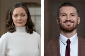 Latvijas uzņēmējiem jauni pienākumi: stājas spēkā ES emisijas kvotu tirdzniecības paplašinātā sistēma