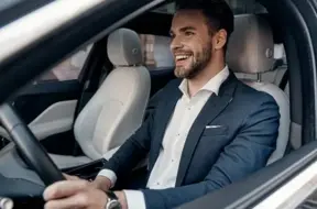 Latvijas uzņēmumiem veicas labi: vadītāju atalgojums pieaug, liecina pētījums