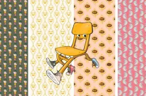 Leļļu teātris uz skatuves aicina izzināt pasauli kopā ar Oskaru Kivirehka stāstā