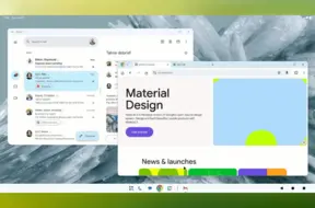 Lenovo atklāj Android datoru plusus un mīnusus: vieglums par cenu