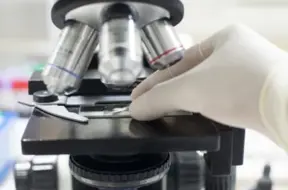 Līdz 2032. gadam Latvijā plānots radīt vismaz 35 jaunas tehnoloģijas