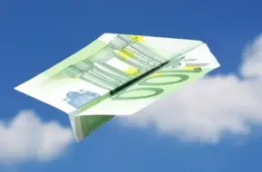 Lielas pārmaiņas Eiropas finanšu pasaulē: Iedzīvotājus sagaida jaunas iespējas un uzlabota pratība