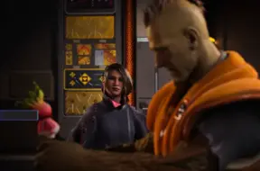 Lielbritānijas parlaments ņem vērā „Concord” neveiksmi: diskusija par spēlētāju aizsardzību un digitālo mantojumu