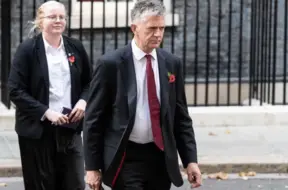 Lielbritānijas slepenais mēģinājums sazināties ar Putinu izrādījies neveiksmīgs