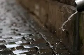 Lietus ūdens: Vērtīgs resurss ikdienā – kā to gudri izmantot?