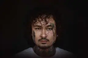 Lietuva uz desmit gadiem aizliedz ieceļošanu krievu reperim Morgenšternam drošības apsvērumu dēļ