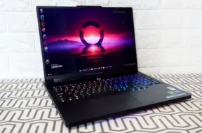 Linux lietotāji apvienojas: 2000 dolāru "prēmija" par skaņas problēmas novēršanu Lenovo Legion Pro 7