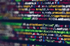 MI drošības barjeras ir šķēršļi, ko var apiet dažu minūšu laikā, secina pētījums