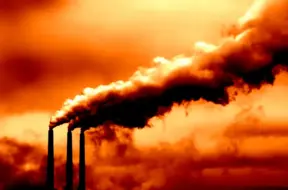 MI kāpostais drauds: ASV CO₂ izmeši var pieaugt par 900 tūkstošiem tonnu gadā