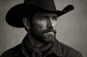 MI mūzika topā: vai cilvēciskums zaudē savu balsi, kad 97% nespēj atšķirt īstu no mākslas?