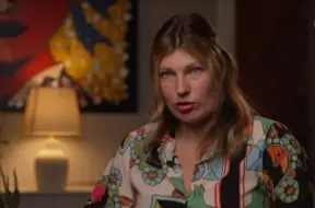 Magone noraida plānotu intīmo dzīvi: "Ejiet tak jūs visi ieskrieties!"