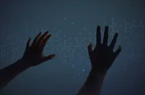 Mākslīgā intelekta kareivji: Kā dziļviltojumi maldina par mobilizāciju Ukrainā