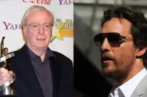 Mākslīgais intelekts iegūst slavenību balsis: Makonahijs un Keins atbalsta inovatīvu tehnoloģiju