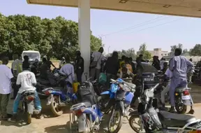 Mali: Francijas telekanāliem liegta piekļuve, apsūdzot dezinformācijā par degvielas blokādi