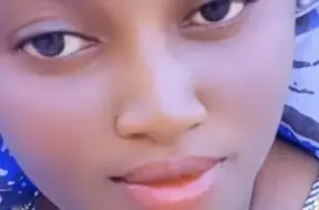 Mali: "TikTok" zvaigzne publiski nošauta par atbalstu armijai